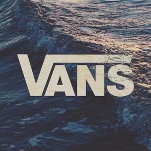 Meet your Posher, Luis